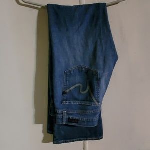 Jeans cute Jean's from bloominhdales